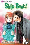 Nakamura, Yoshiki - Skip*Beat!, Vol. 31