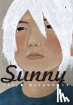 Matsumoto, Taiyo - Sunny, Vol. 1