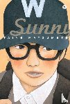 Matsumoto, Taiyo - Sunny, Vol. 2