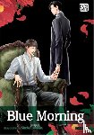 Hidaka, Shoko - Hidaka, S: Blue Morning, Vol. 1
