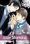 Hidaka, Shoko - Blue Morning, Vol. 2
