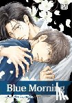 Hidaka, Shoko - Blue Morning, Vol. 3