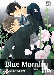 Hidaka, Shoko - Blue Morning, Vol. 4