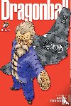 Toriyama, Akira - Dragon Ball (3-in-1 Edition), Vol. 2
