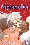 Suzuki, Julietta - Kamisama Kiss, Vol. 14