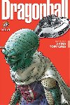 Toriyama, Akira - Dragon Ball (3-in-1 Edition), Vol. 4