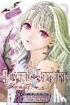 Ikeda, Akihisa - Rosario+Vampire: Season II, Vol. 12