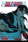Kubo, Tite - Bleach, Vol. 57