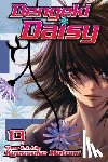 Kyousuke Motomi - Dengeki Daisy, Vol. 13