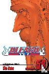 Kubo, Tite - Bleach, Vol. 58