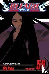 Kubo, Tite - Bleach, Vol. 59