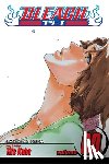 Kubo, Tite - Bleach, Vol. 60