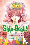 Nakamura, Yoshiki - Skip·Beat!, (3-in-1 Edition), Vol. 9