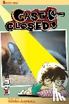 Aoyama, Gosho - Case Closed, Vol. 51