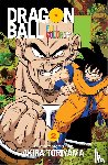 Toriyama, Akira - Dragon Ball Full Color Saiyan Arc, Vol. 2