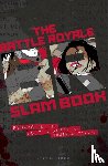 Haikasoru, Various - Battle Royale Slam Book