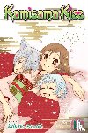 Suzuki, Julietta - Kamisama Kiss, Vol. 16