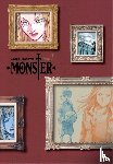 Urasawa, Naoki - Monster: The Perfect Edition, Vol. 2