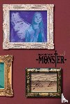 Urasawa, Naoki - Monster: The Perfect Edition, Vol. 8