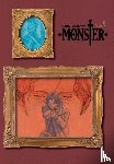 Urasawa, Naoki - Monster: The Perfect Edition, Vol. 9