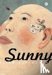 Matsumoto, Taiyo - Sunny, Vol. 4