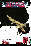 Kubo, Tite - Bleach, Vol. 61