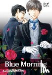 Hidaka, Shoko - Blue Morning, Vol. 5