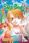 Nakamura, Yoshiki - Skip*Beat!, Vol. 34