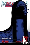 Kubo, Tite - Bleach, Vol. 63