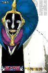 Kubo, Tite - Bleach (3-in-1 Edition), Vol. 12