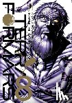 Sasuga, Yu - Terra Formars, Vol. 8