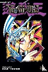 Kazuki Takahashi - Yu-Gi-Oh! (3-in-1 Edition), Vol. 2