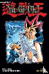 Kazuki Takahashi - Yu-Gi-Oh! (3-in-1 Edition), Vol. 9