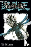 Kazuki Takahashi - Yu-Gi-Oh! (2-in-1 Edition), Vol. 13