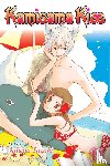 Suzuki, Julietta - Kamisama Kiss, Vol. 19