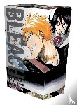 Kubo, Tite - Bleach Box Set 2