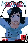 Kubo, Tite - Bleach, Vol. 65