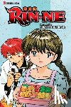 Takahashi, Rumiko - RIN-NE, Vol. 20