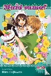 Fujiwara, Hiro - Maid-sama! (2-in-1 Edition), Vol. 5
