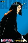 Kubo, Tite - Bleach (3-in-1 Edition), Vol. 13