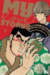 Kawahara, Kazune - My Love Story!!, Vol. 7