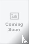 Ikeda, Akihisa - Rosario+Vampire Complete Box Set