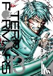 Sasuga, Yu - Terra Formars, Vol. 13
