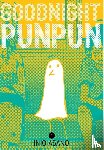 Asano, Inio - Goodnight Punpun, Vol. 1