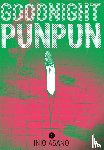 Asano, Inio - Goodnight Punpun, Vol. 2