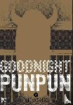 Asano, Inio - Goodnight Punpun, Vol. 6