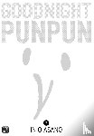 Asano, Inio - Goodnight Punpun, Vol. 7