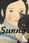 Matsumoto, Taiyo - Sunny, Vol. 6