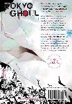 Ishida, Sui - Tokyo Ghoul, Vol. 14