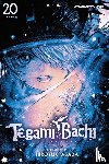 Asada, Hiroyuki - Tegami Bachi, Vol. 20
